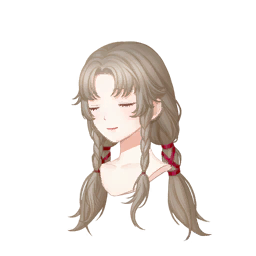 Dawn Sonata: New Verse Image