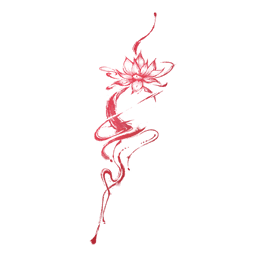 Mortal Mirage Image