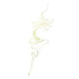 Mortal Mirage: Integrity Image