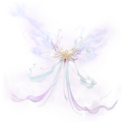 Thousand Thoughts Image