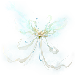 Thousand Thoughts: Integrity Image