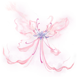 Cloudborne Poria Image