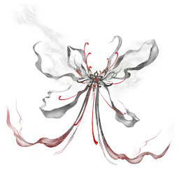 Butterfly & Flower Image