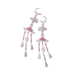 Silver Needle Image