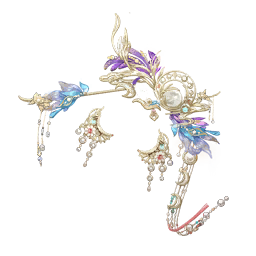 Chroma's Arrival Image