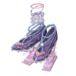 Spiritual Pivot Image