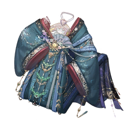 Hundred Trades Image