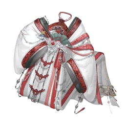 Impearled with Dew Image