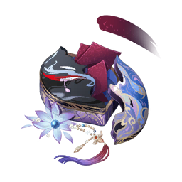 Wanderer of the Realm Image