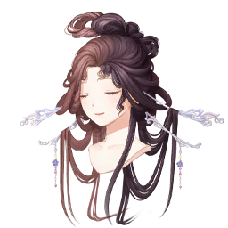 Hundred Herbs Image