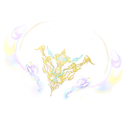 Drinking Dew Image