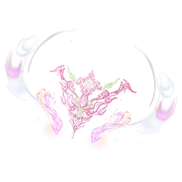 Drinking Dew: Echoes Image