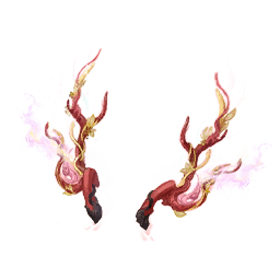 Close Whispers Image