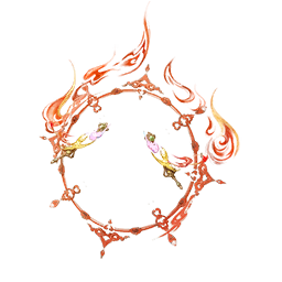 Shattered Jade Image