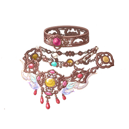 Endured Torment Image