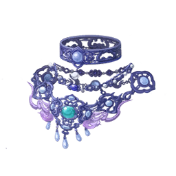 Jade Steps Image