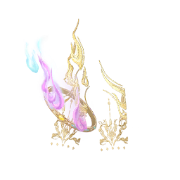 Glazed Sighs Image