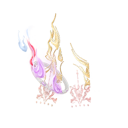 Glazed Sighs: Echoes Image