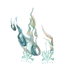 Isle Radiance Image