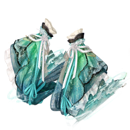 Jade Summit Image
