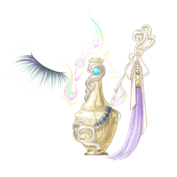 Chroma's Spring Image
