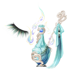 Jade Chapters Image