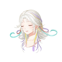 Dew Radiance Image