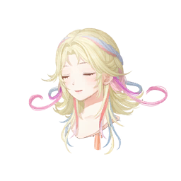 Dew Radiance: Echoes Image
