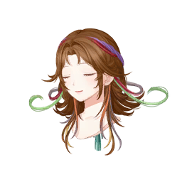 Chaste Jade Image