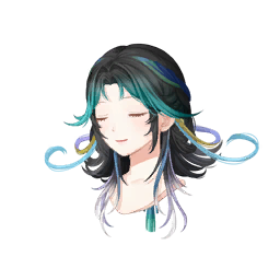 Jade Isles Image