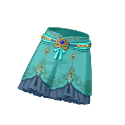 Whispering Path Image