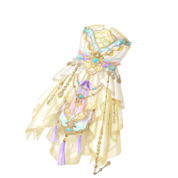 Mortal Spring Image