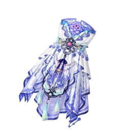 Mortal Jade Image