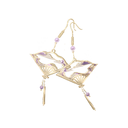 Mortal Threads Image