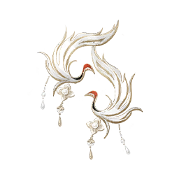 Singing on Dew Image