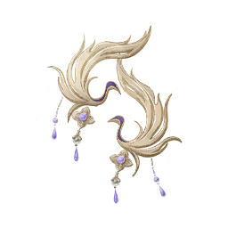 Old Echoes Image
