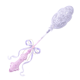 Original Spark Image