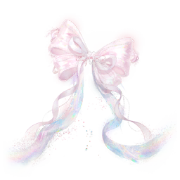 Rainbow Chorus Image