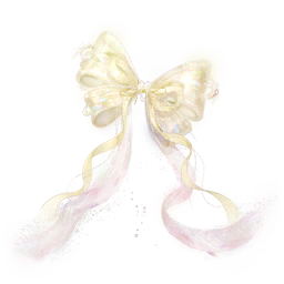 Rainbow Chorus: Light Pursuer Image