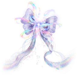 Echoing Joy Image