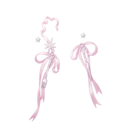 Dawning Star Image