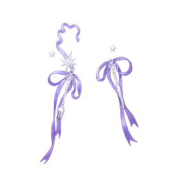 Quiet Glow Image