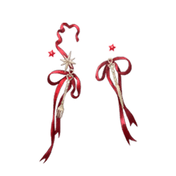 Drawn to Flame Image