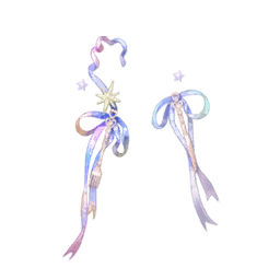 Inner Clarity Image