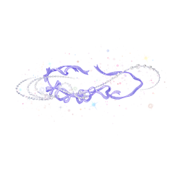 Veiled Sky Image