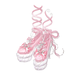 Fragrant Dream Image