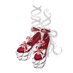 Kindled Hearts Image