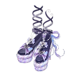 Seed of Dreams Image