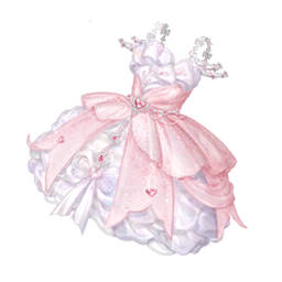 Opening Waltz Image