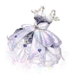 Dreamtime Bestowed: Bright Ending Image